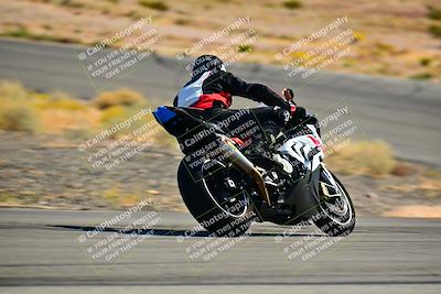 media/Oct-24-2025-2WTD (Fri) [[491f36c2bf]]/C Group/Session 3 (Turn 5)/